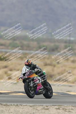 media/Sep-21-2025-Race Pace (Sun) [[98bf33ef95]]/Non Verified/6-Turn 16 Exit (12pm)/